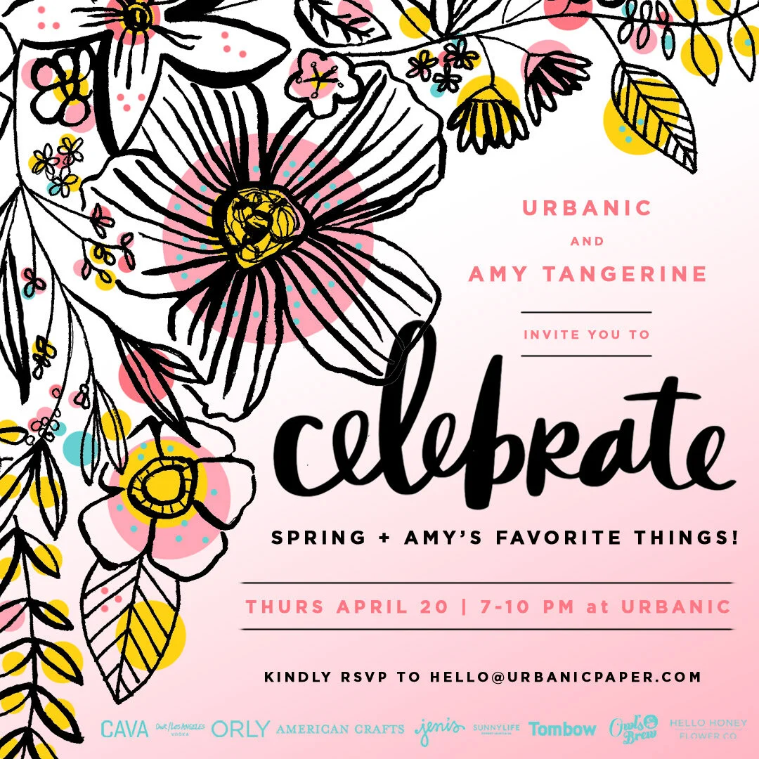 4a-Amy+Tangerine+invite.jpeg