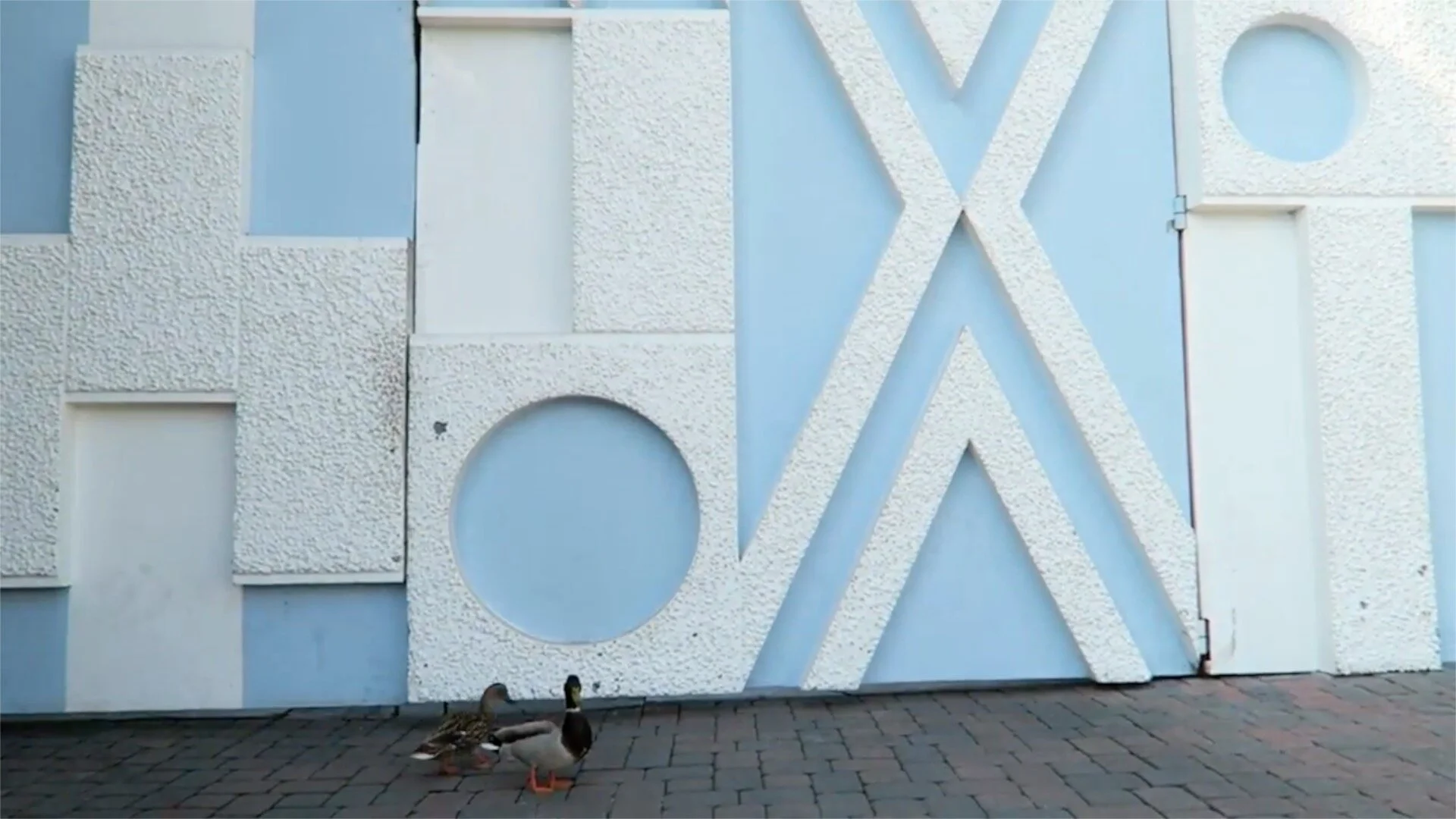 6. Two words. Bubble. Wand.These Disney bubble wands are our favorite thing. Jack had two of them (though the first one saw a lot of action and broke after countless hours of play). They are a complete life-saver when it comes to keeping kids entert…