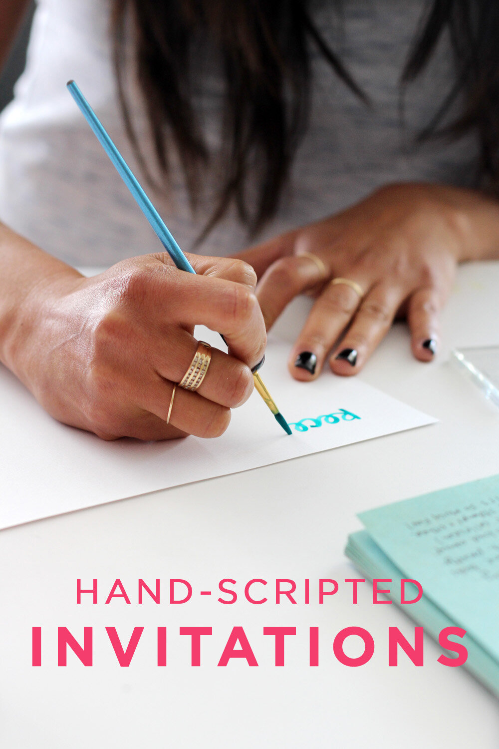 9a-Hand-Scripted+Wedding+Invitations+_+Amy+Tangerine.jpeg