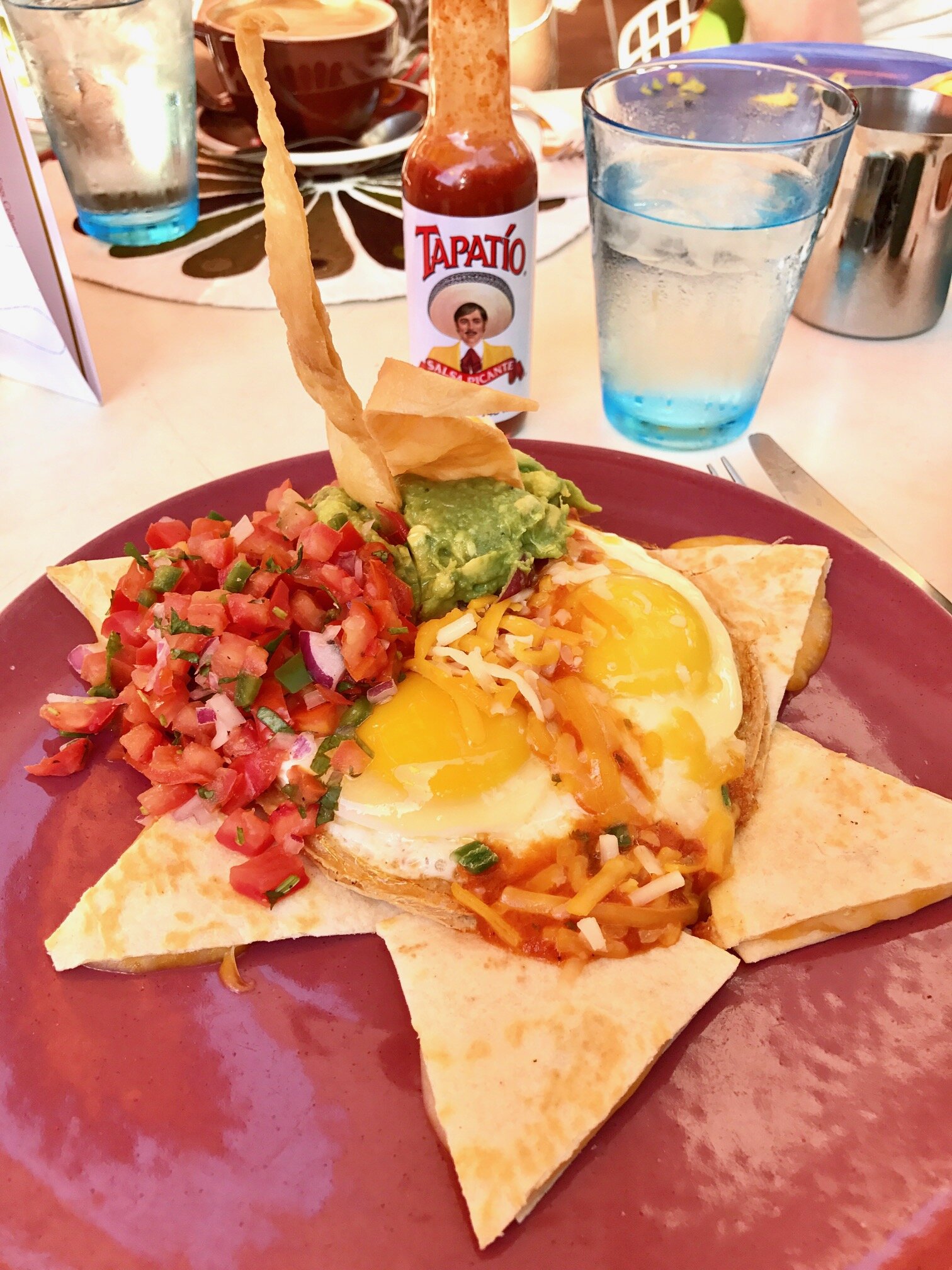 7r-huevos+rancheros+at+Norma's.jpeg