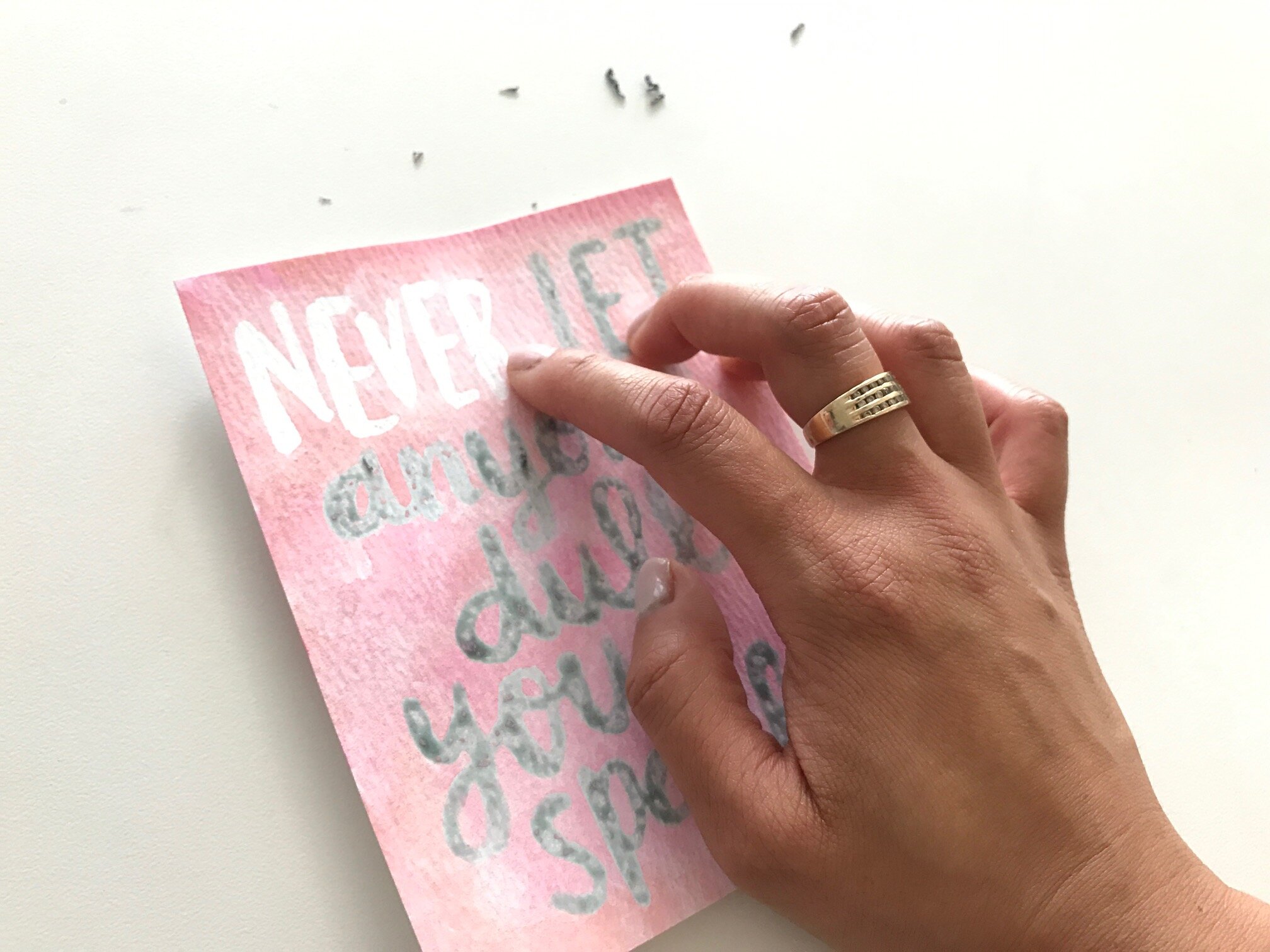 7f-Never+let+anyone+dull+your+sparkle.jpeg