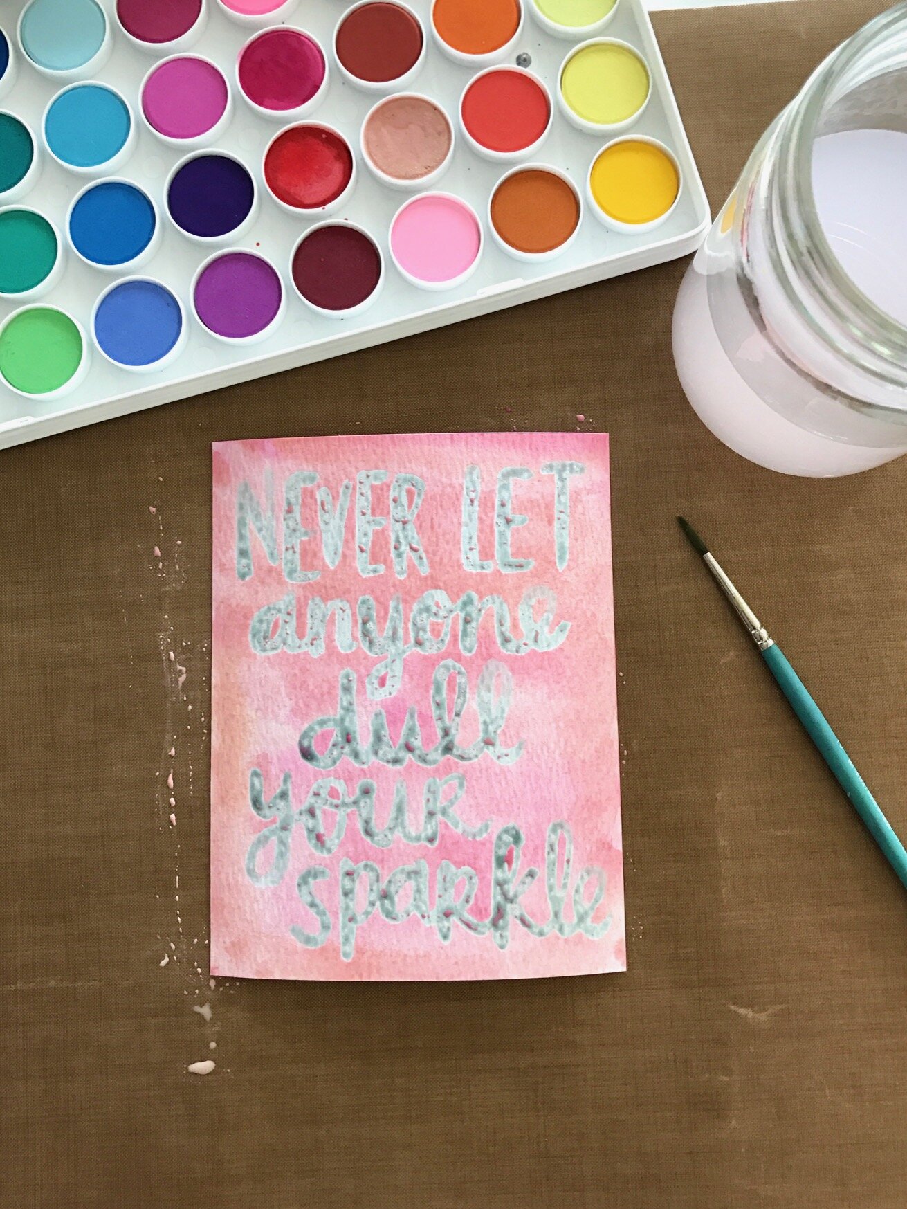 7e-Never+let+anyone+dull+your+sparkle.jpeg