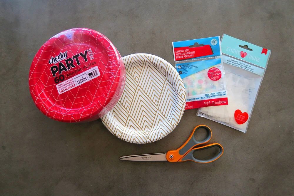 Jack's 3rd Birthday Party + Cheeky DIY — Amy Tangerine