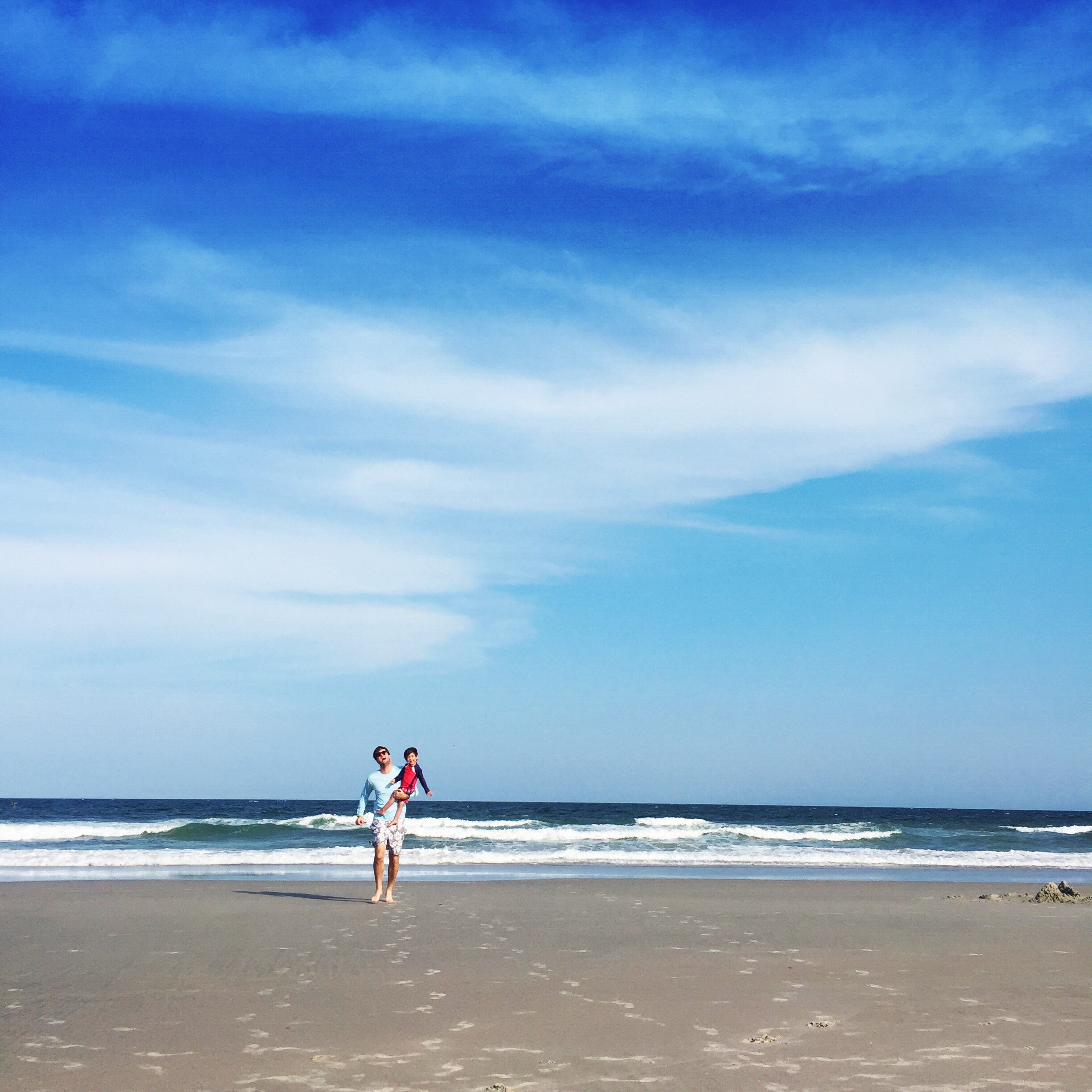 My Article for the Huffington Post!