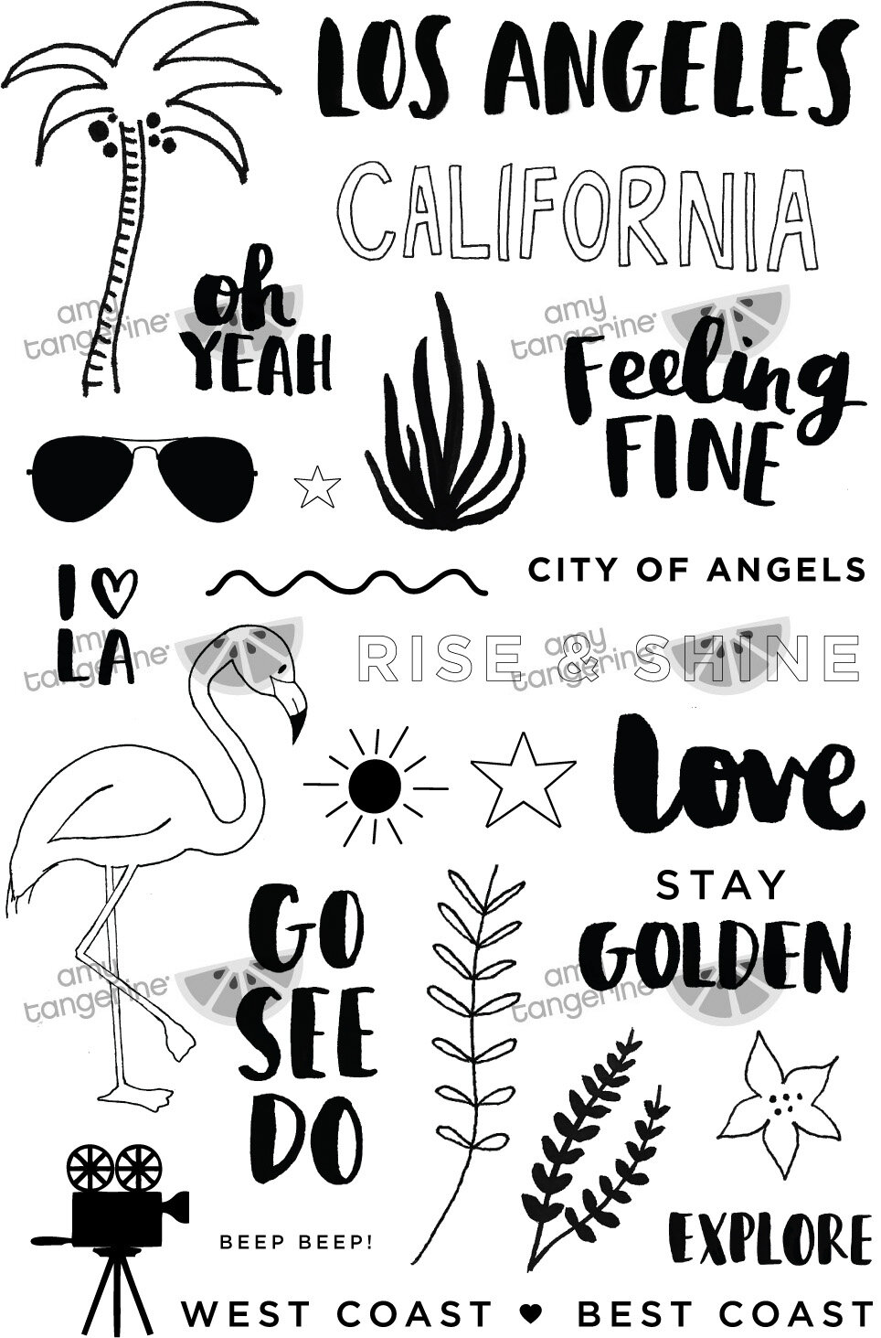 10c-Los+Angeles+Clear+Stamps+_+Amy+Tangerine.jpeg