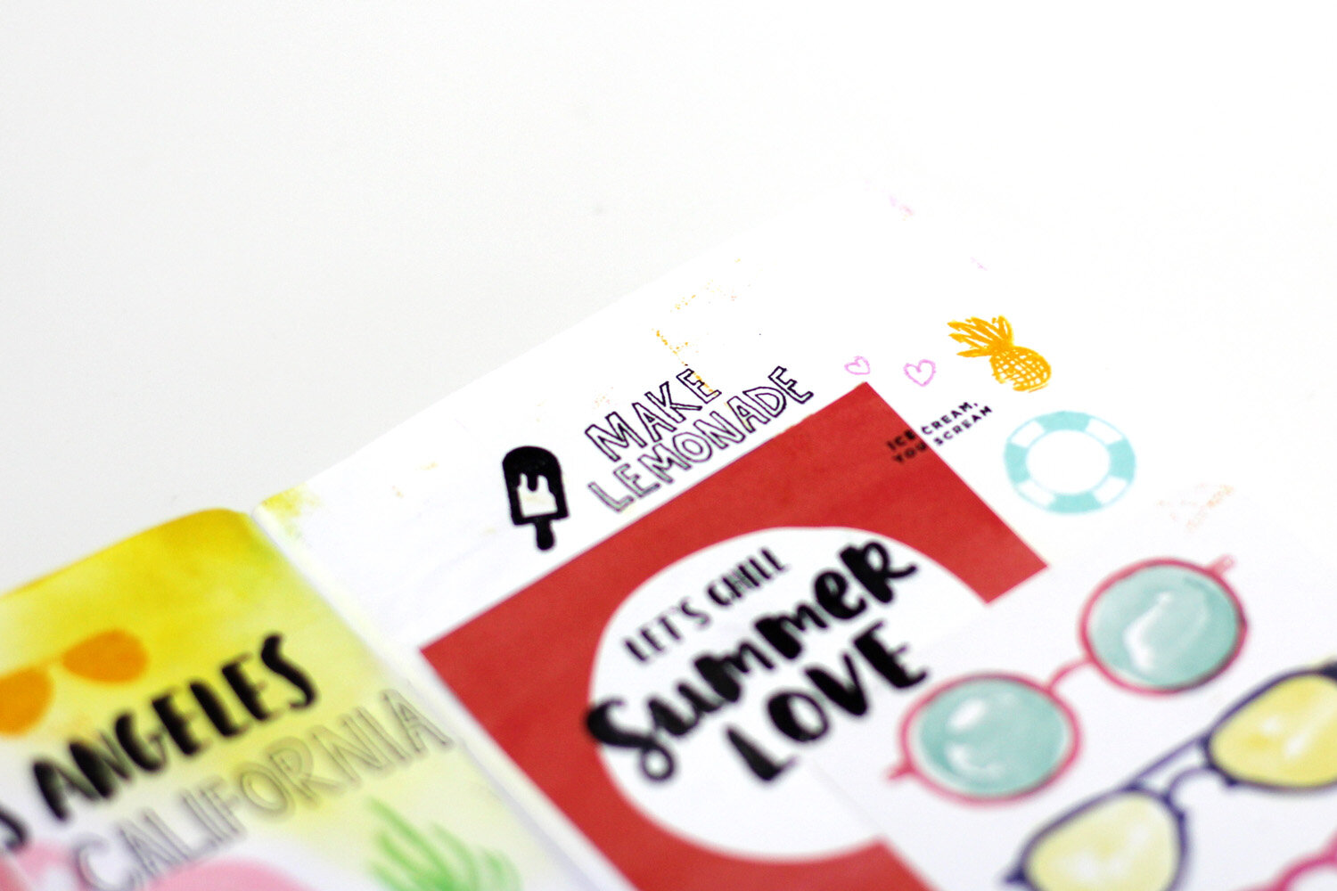 10m-New+Stamps!+_+Amy+Tangerine.jpeg