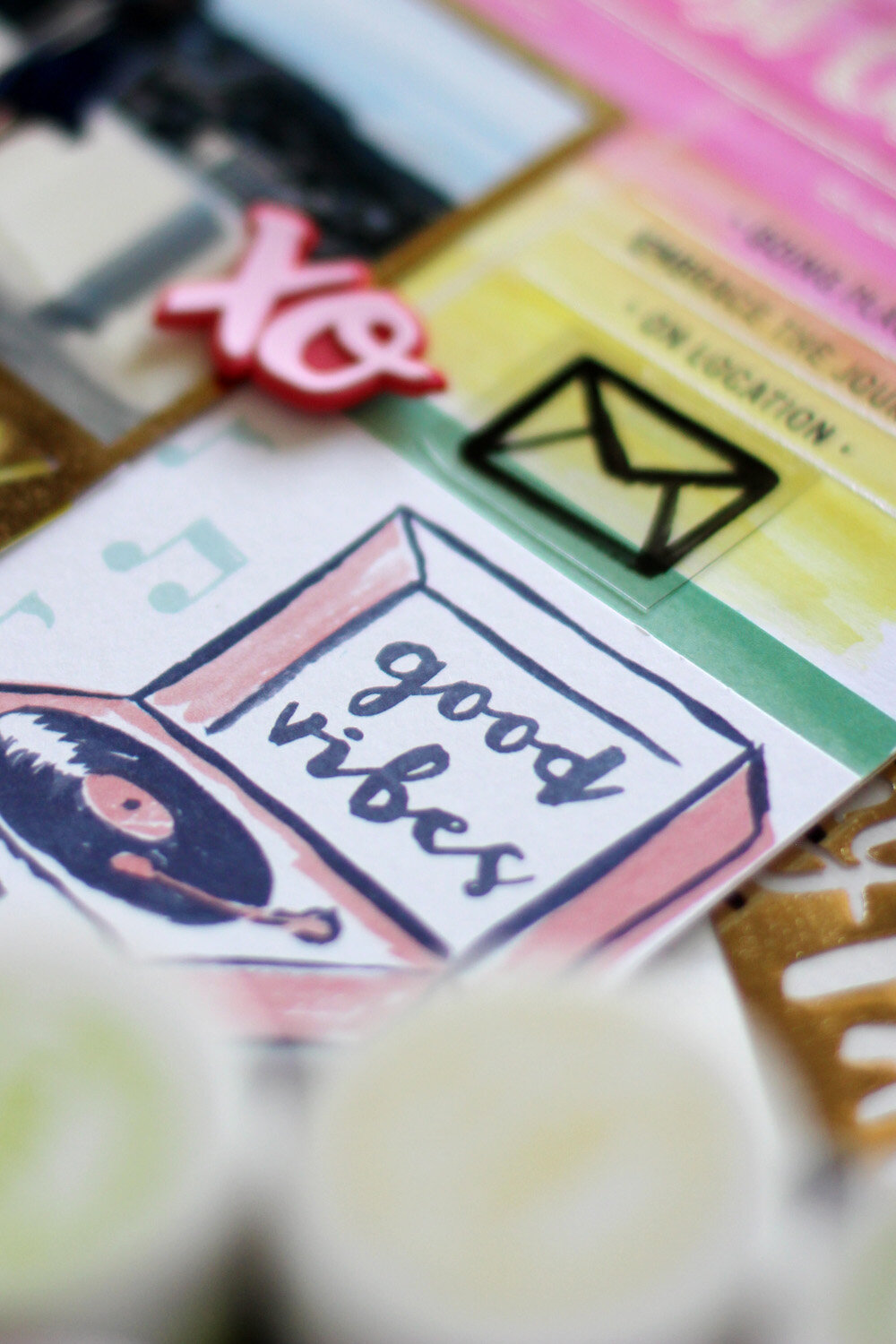 5c-Simon+Says+Stamp+x+Amy+Tangerine.jpeg