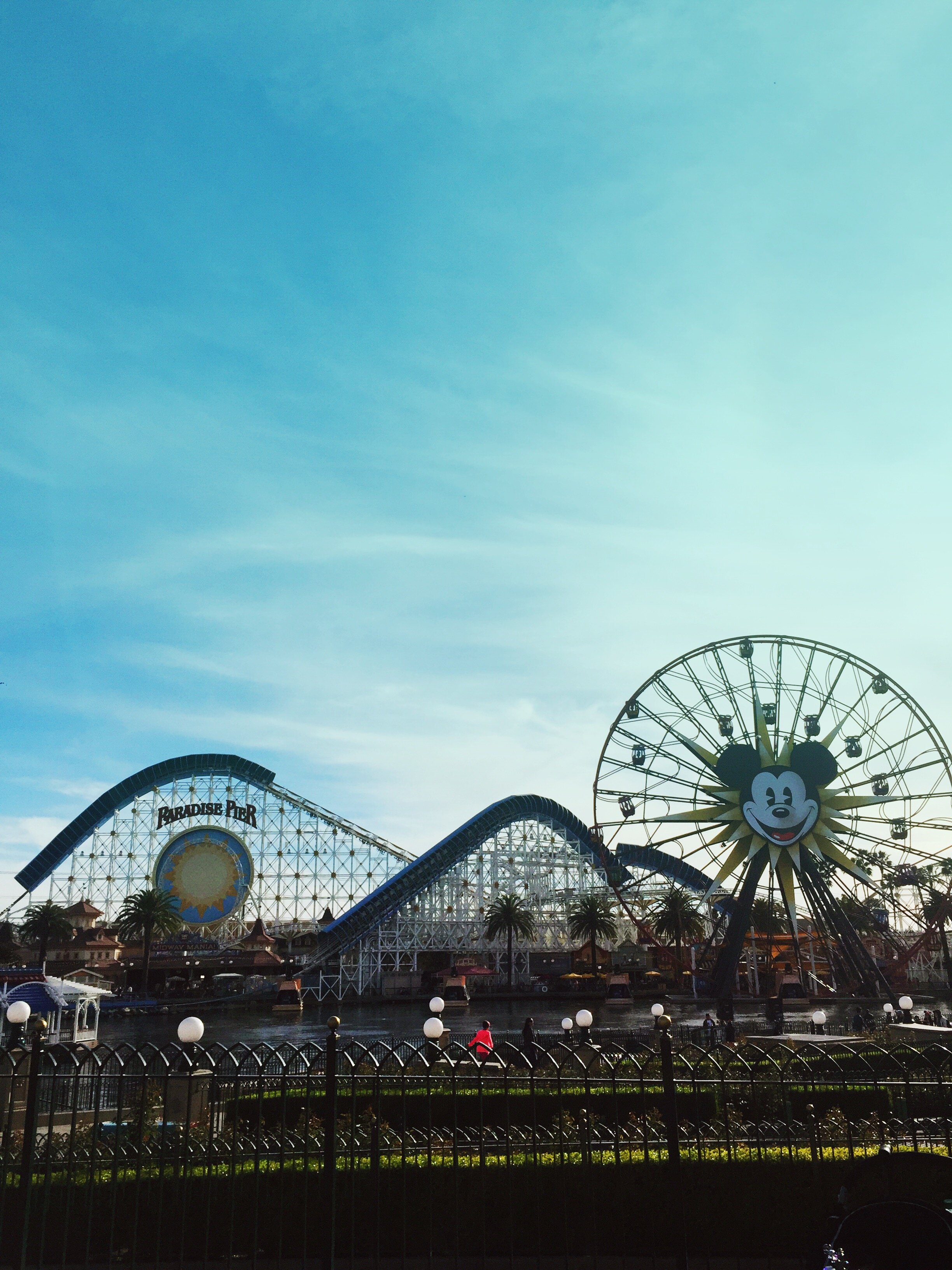 5c-California+Adventure.jpeg