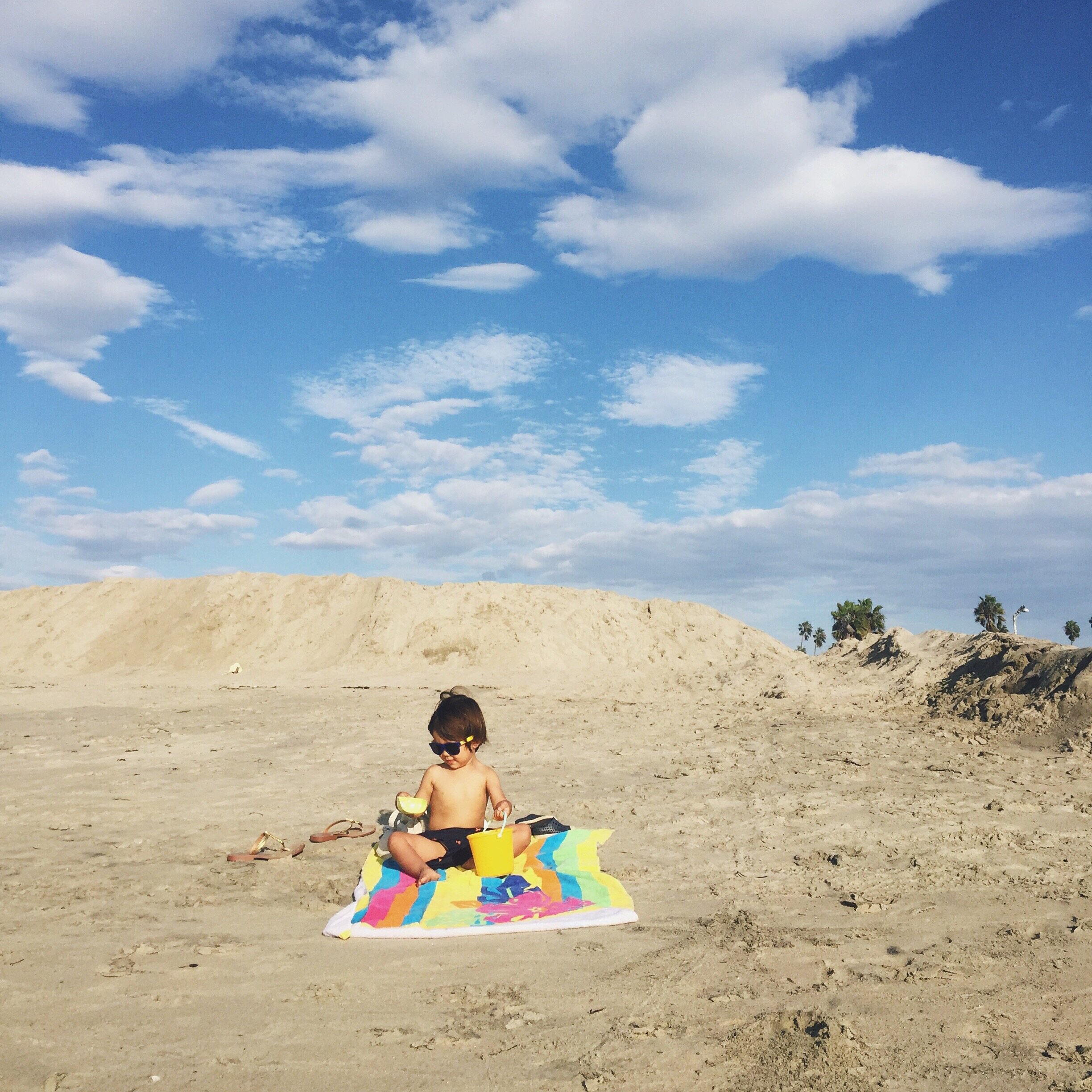 7c-Jack+at+the+beach.jpeg