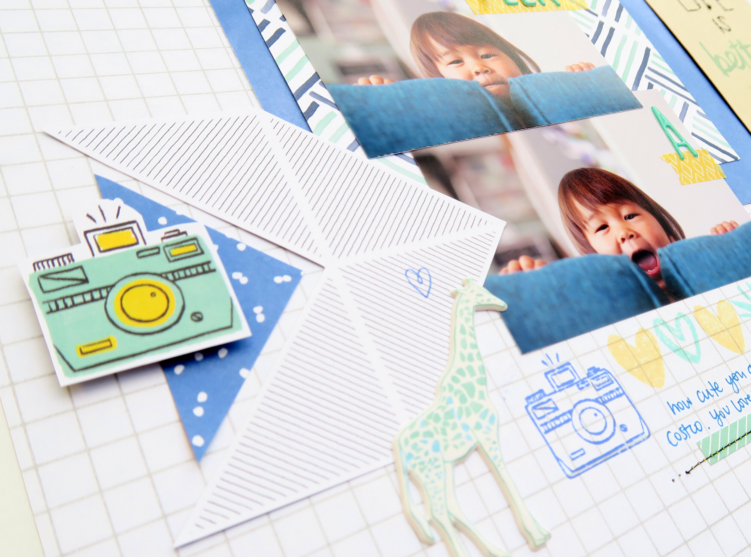 4f-Finders+Keepers+scrapbook+page.jpeg