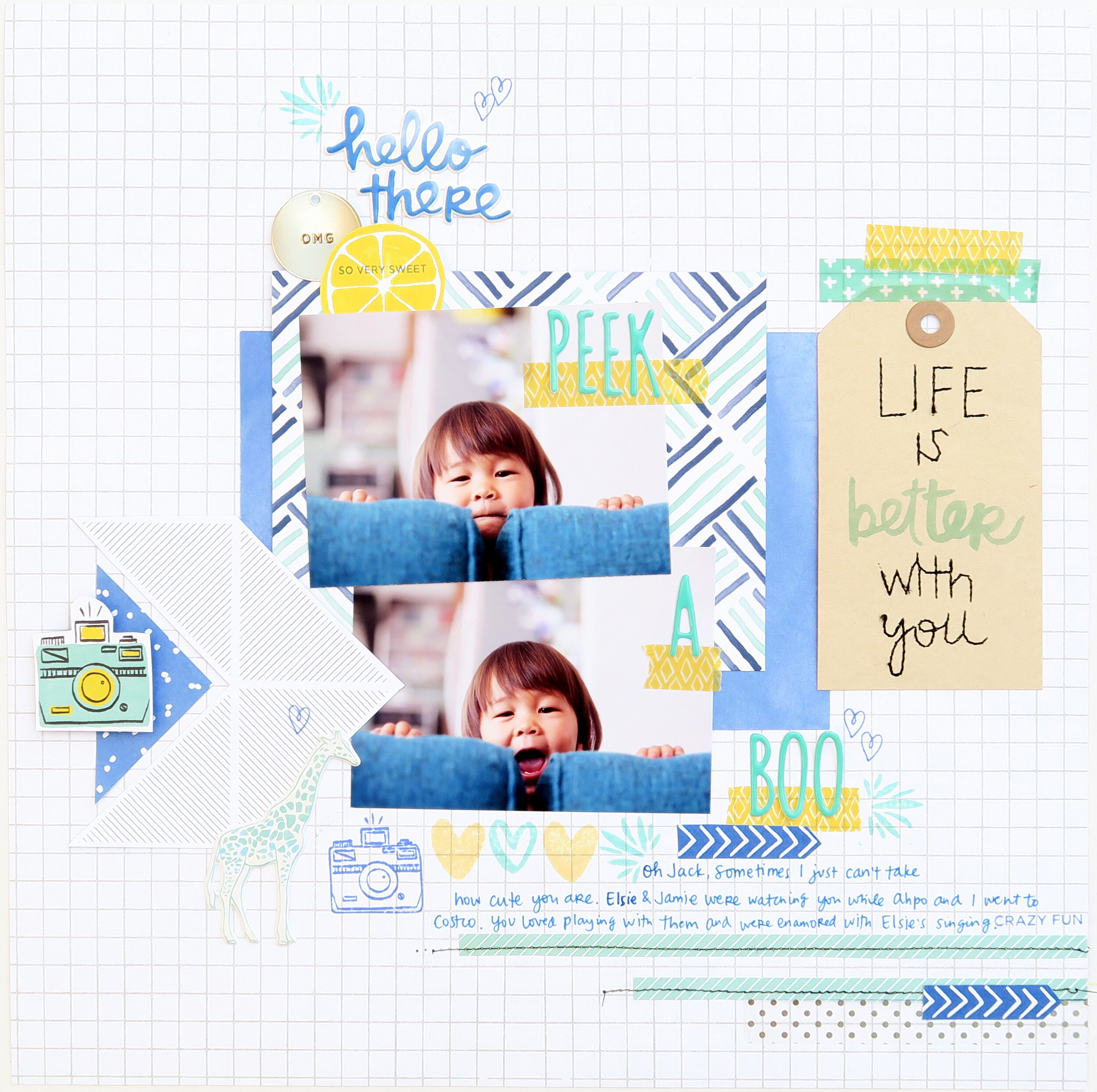4e-Finders+Keepers+scrapbook+page.jpeg