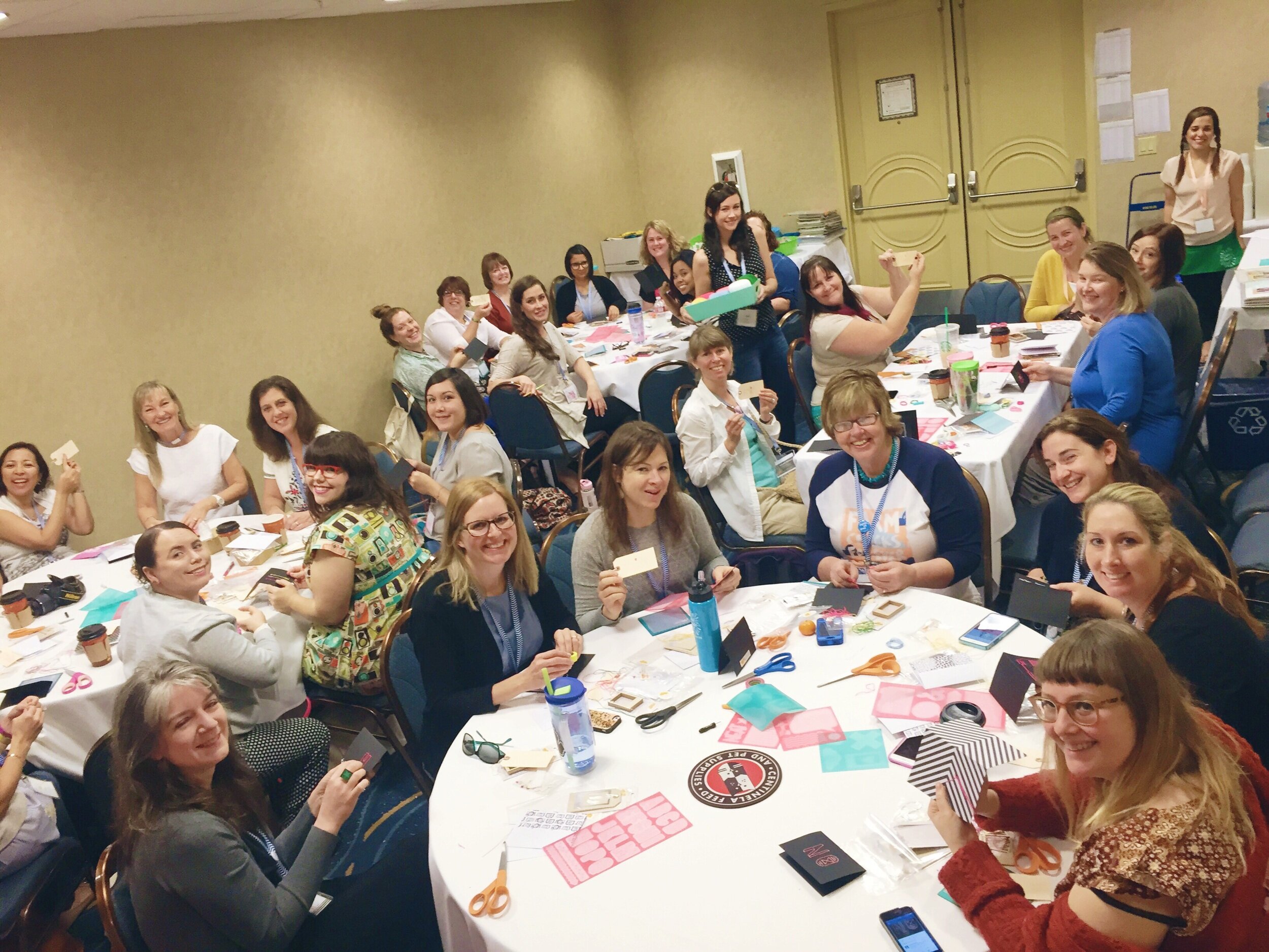 3c-Craftcation+Conference.jpeg