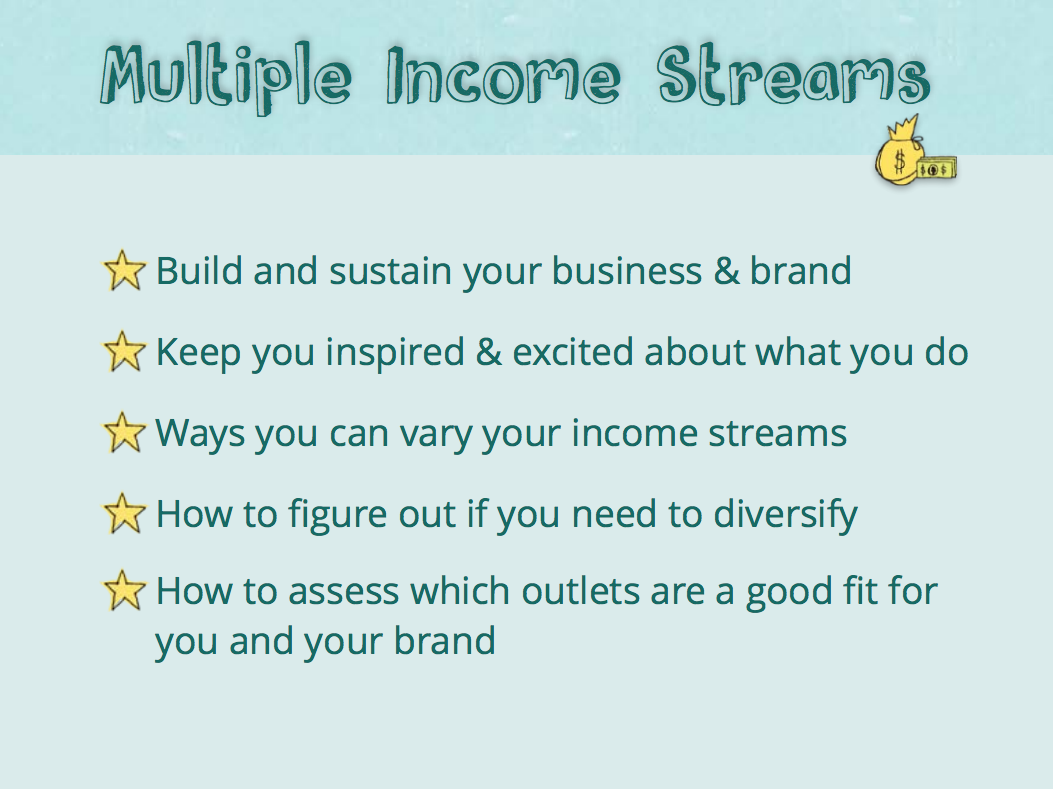 15b-Creating+Multiple+Income+Streams.png