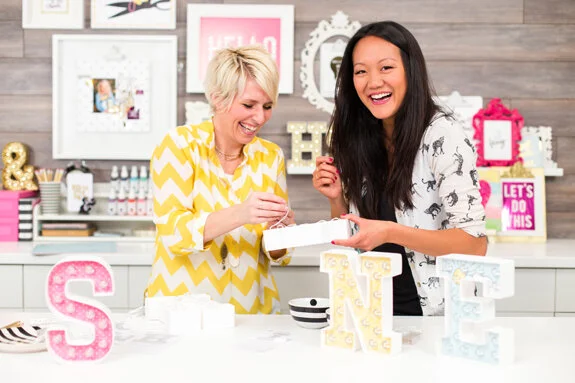 Spotlight Selfie Grand Prize Contest