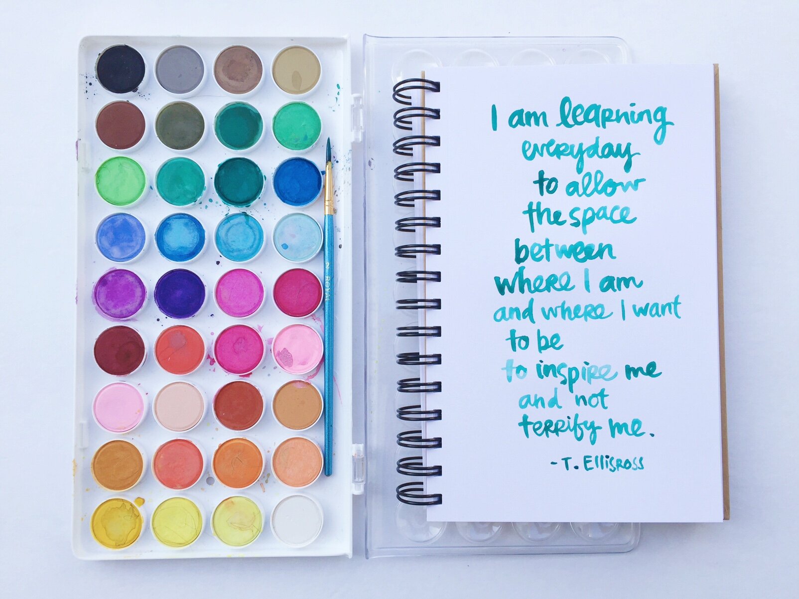 15a-Everyday+I+am+learning.jpeg