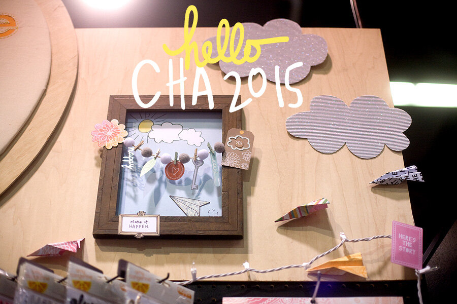 12a-hello+CHA.jpeg