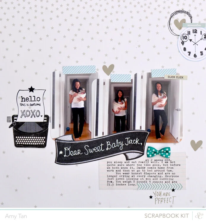 20g-dearsweetbaby.jpg