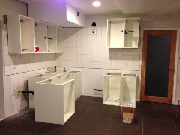 17d-image_4-600x450.jpeg
