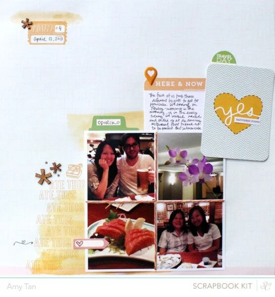 20b-yes-555x600.jpg
