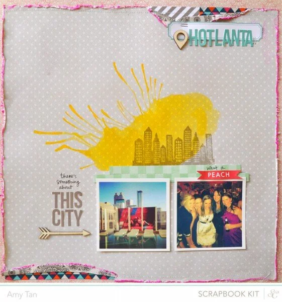 23d-hotlanta-561x600.jpg