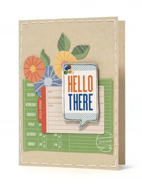 1b-AC_AT_Card_Hello_There2-453x600.jpg