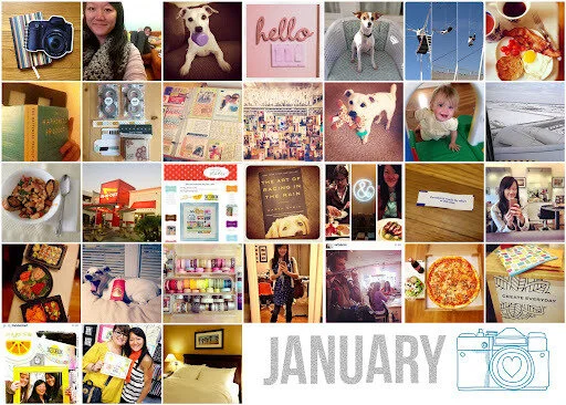 4a-jan20122.jpg