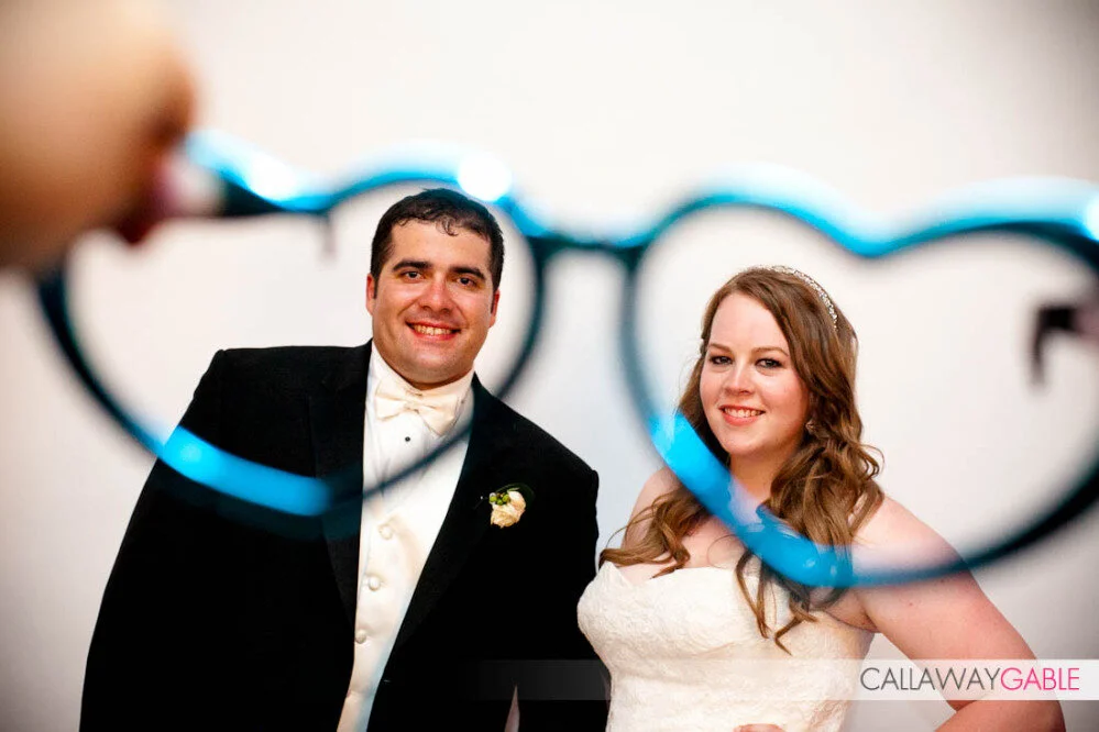 4e-110611_colleen_wedding_6240.jpg