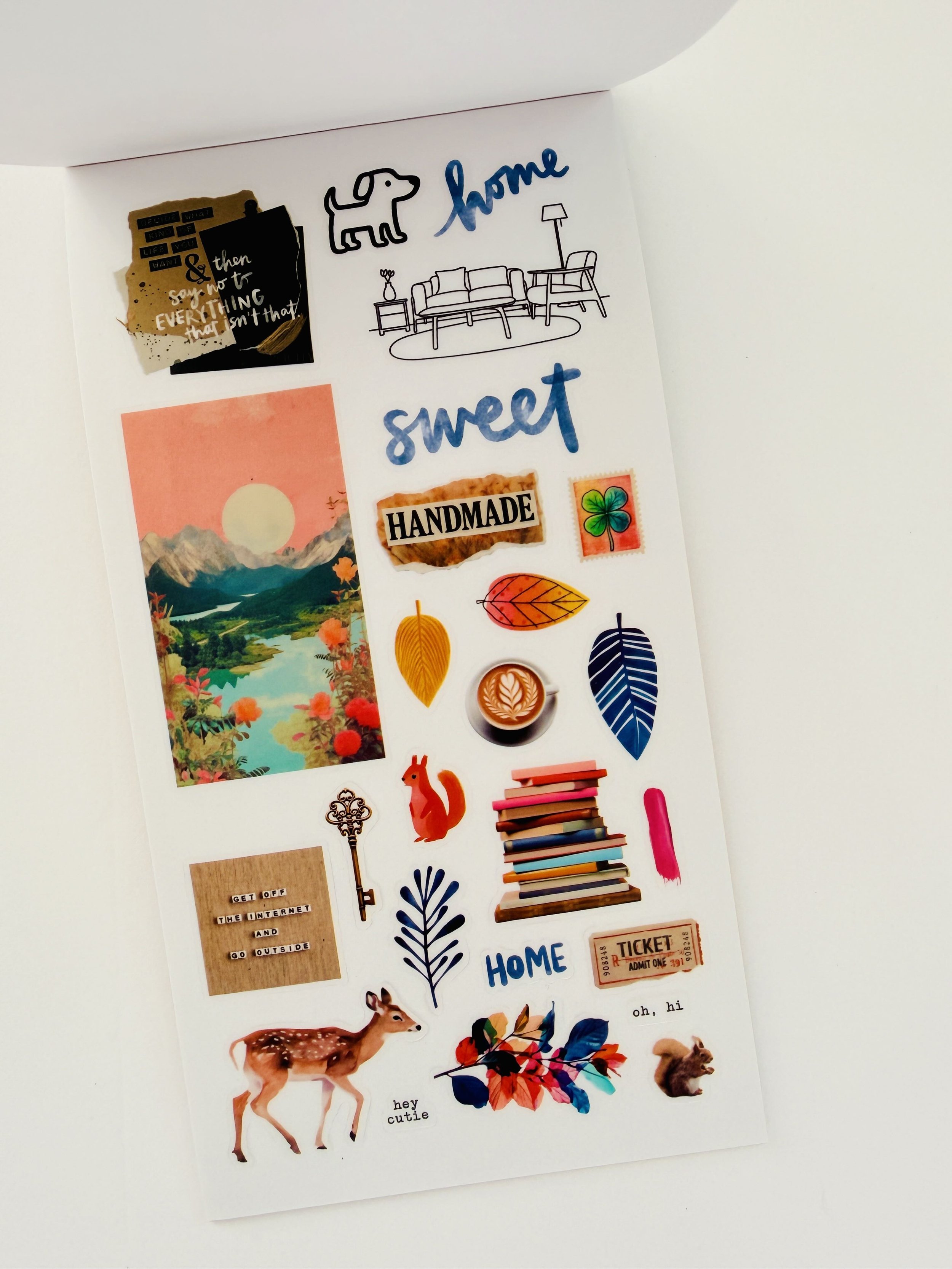A Little Obsessed Junk Journal Sticker Book5.jpeg