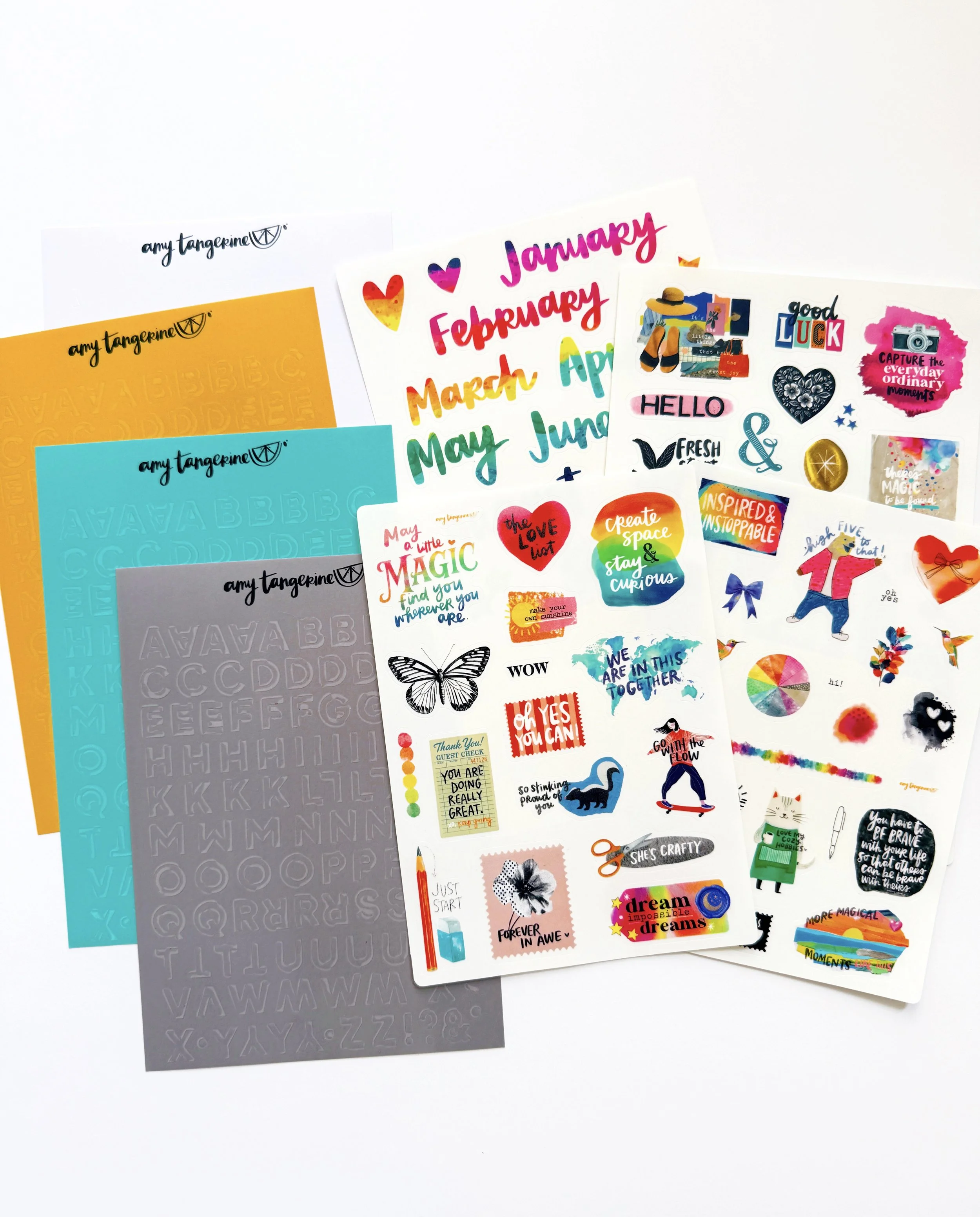 StickerBundleLCF.jpg