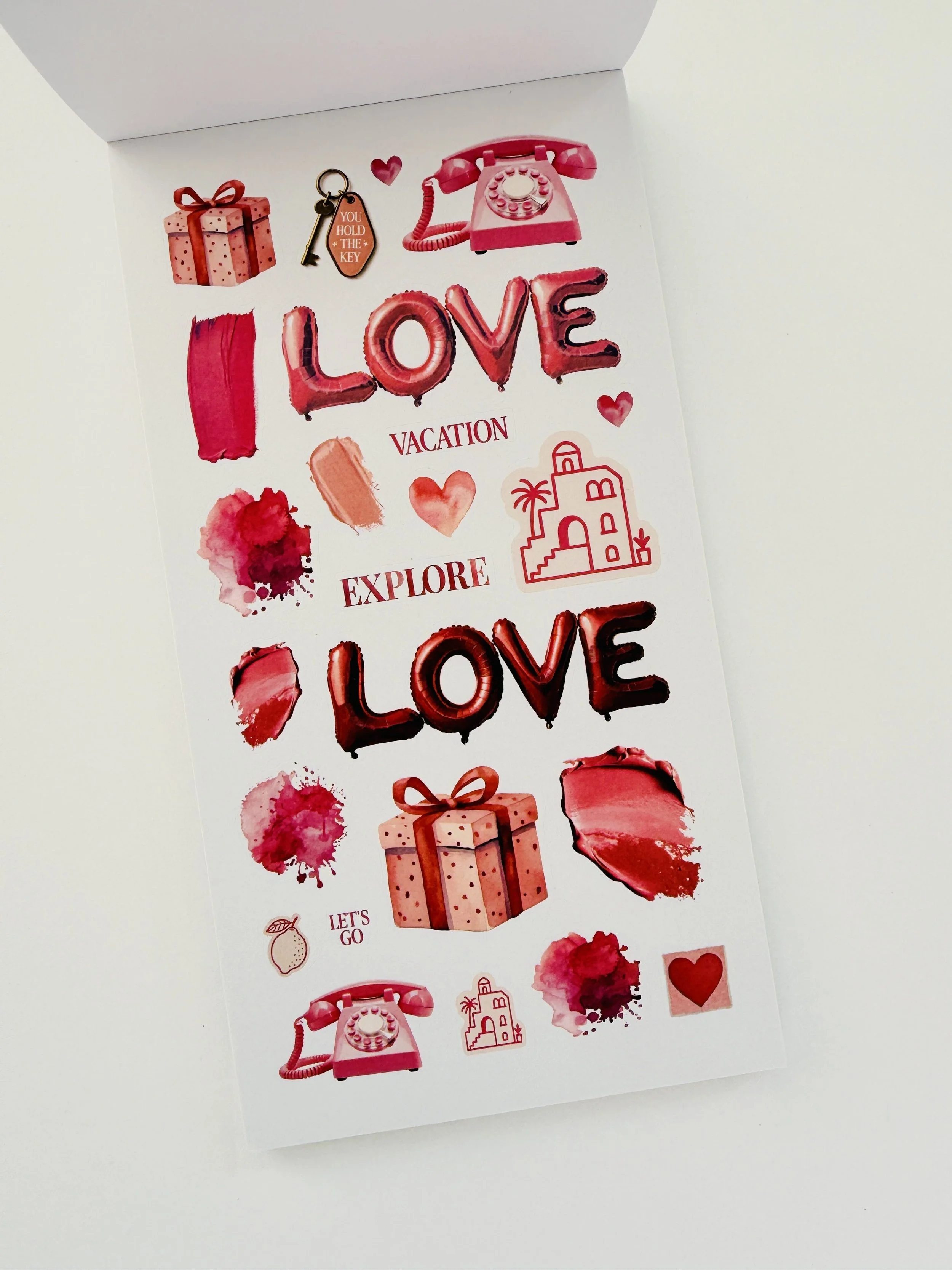 A Little Obsessed Junk Journal Sticker Book3.jpeg