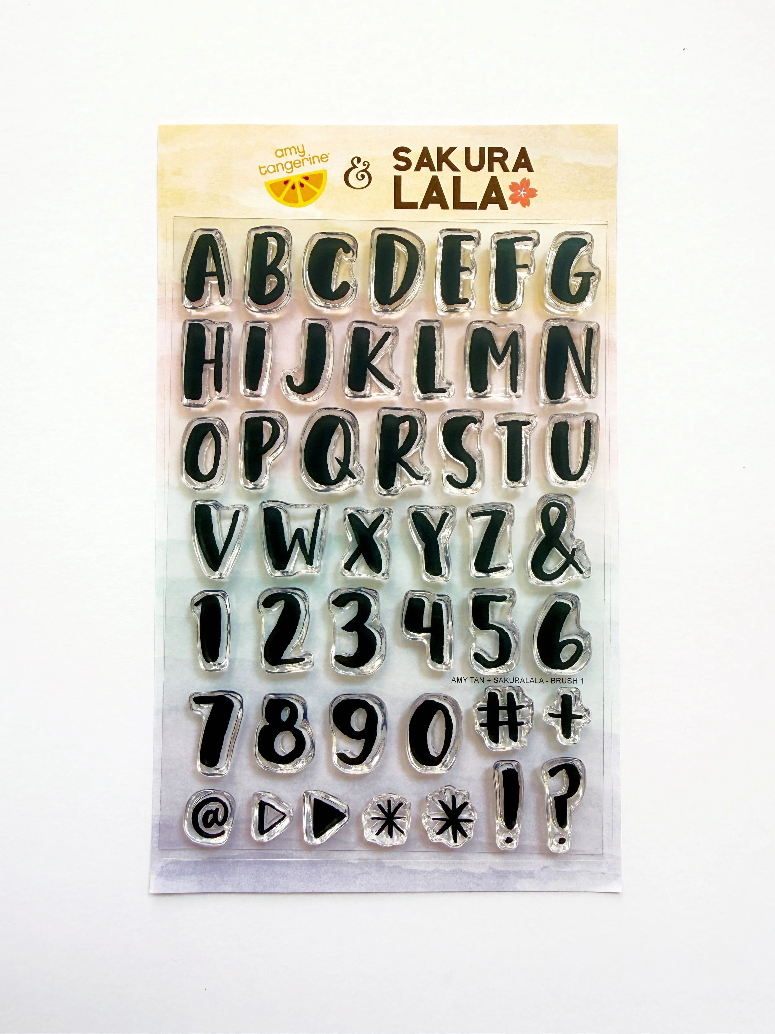 BRUSH1StampSetSL_withbacker.JPG