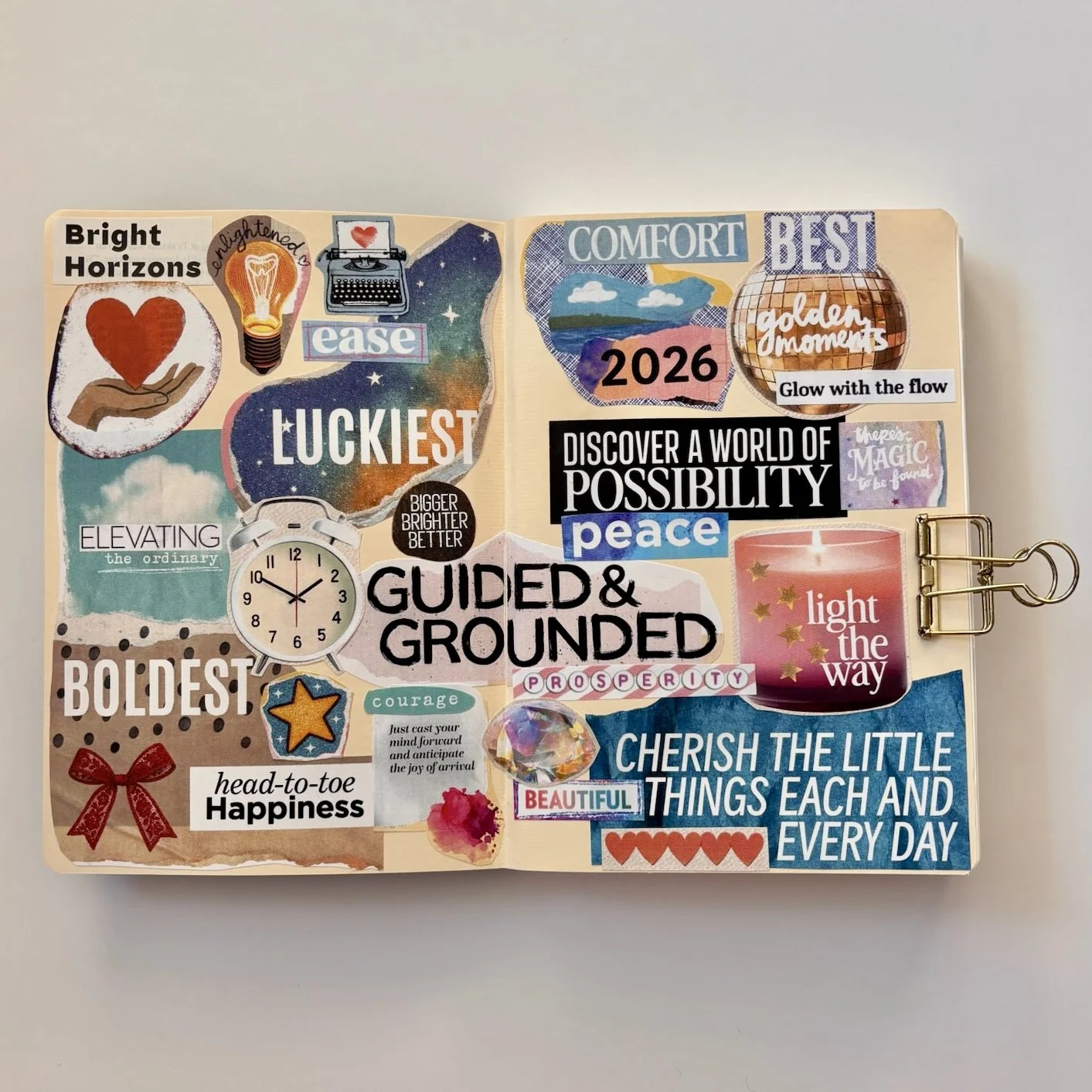 printableexample2.jpg (Copy)