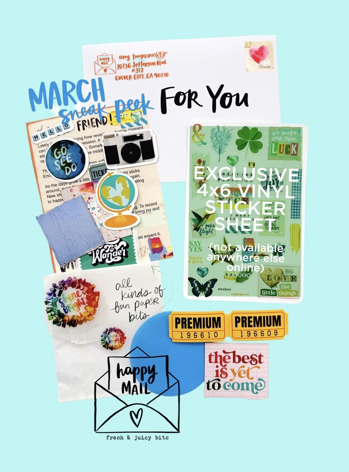 MarchHappyMail.jpg
