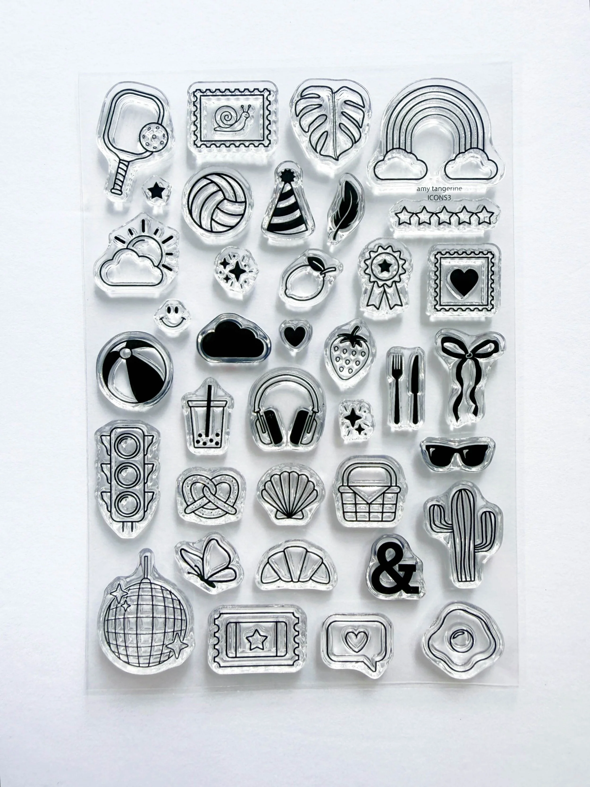 ICONS3_.jpeg