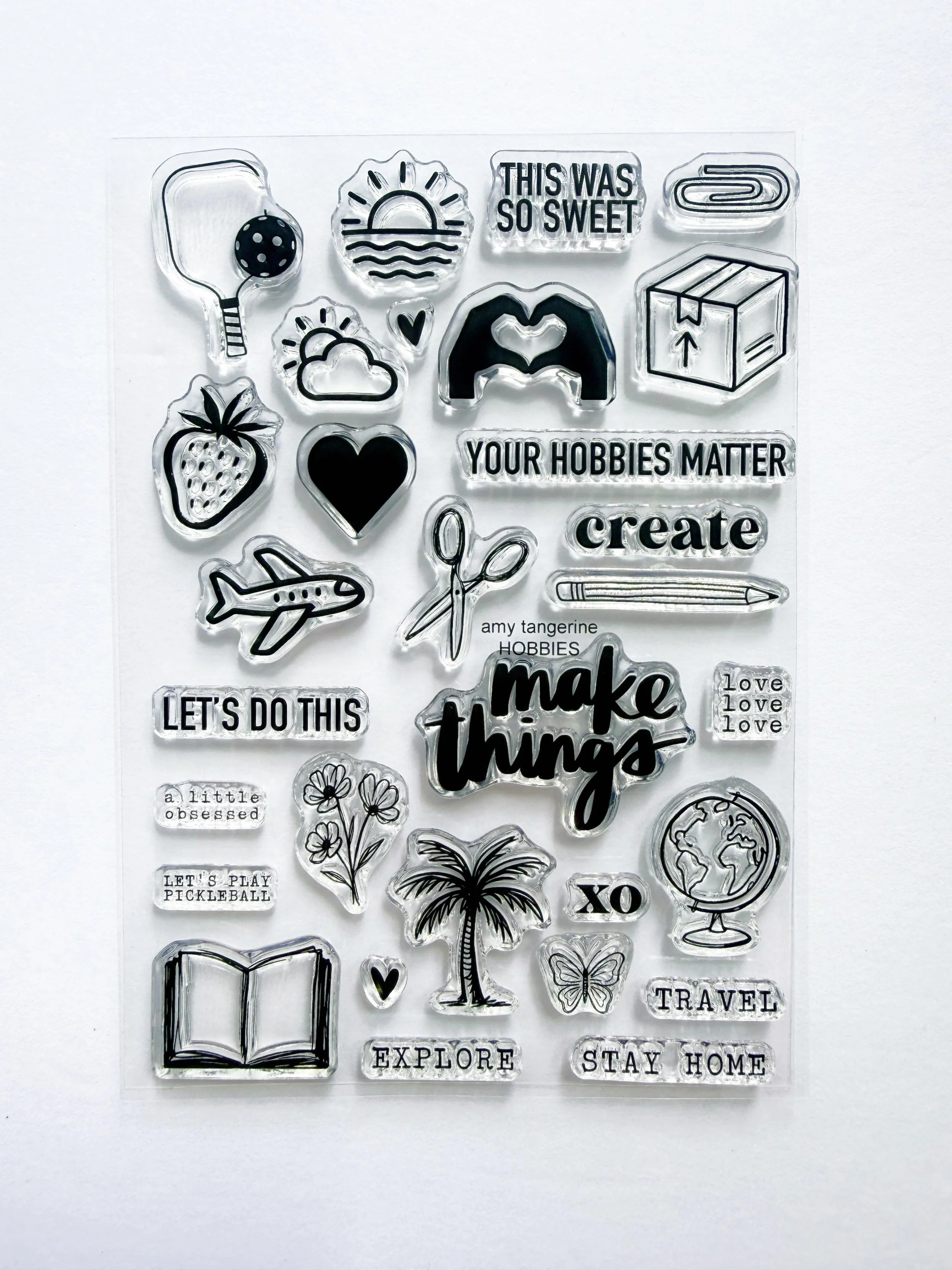 HobbiesStampSet_.jpeg