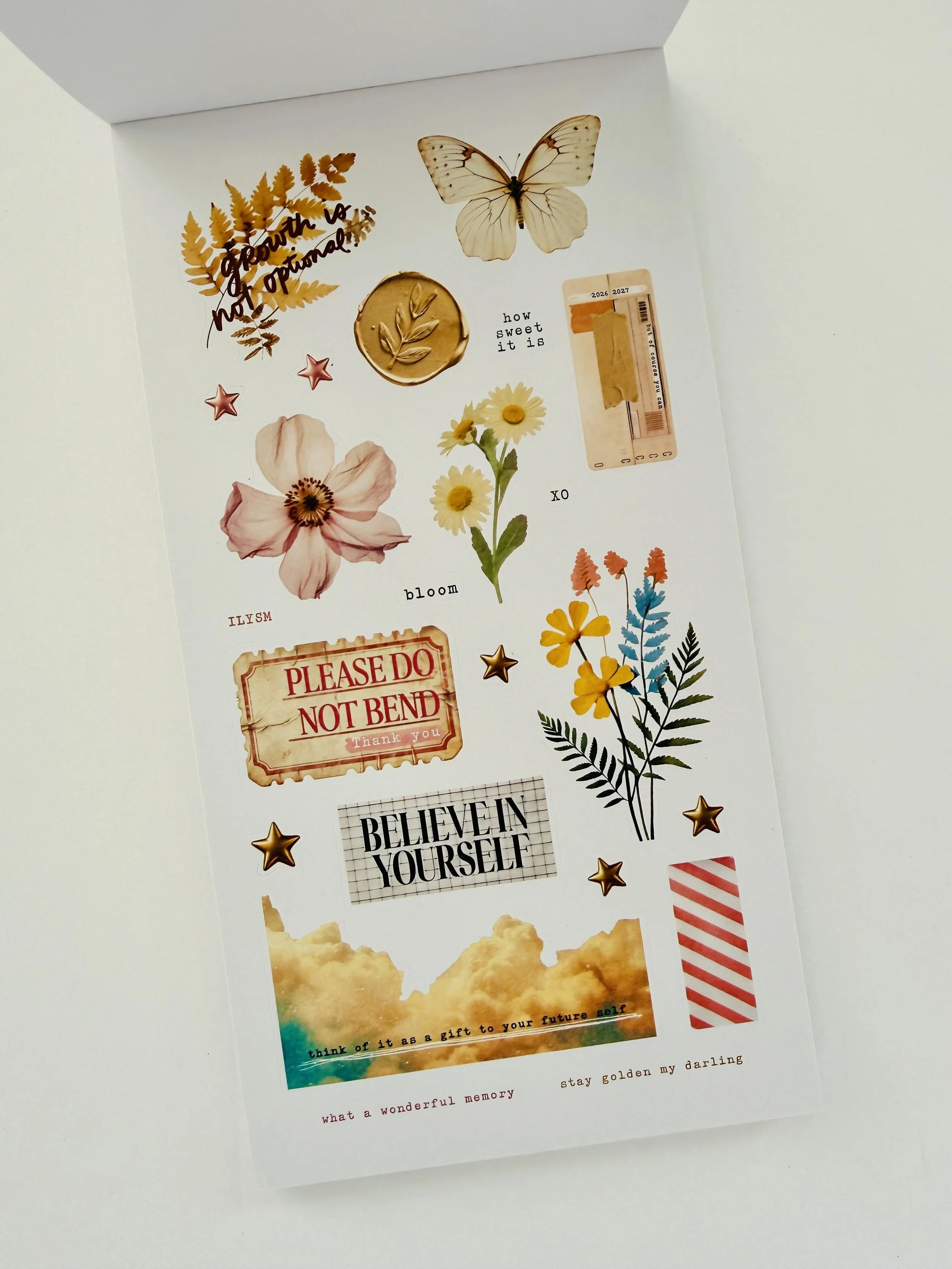 A Little Obsessed Junk Journal Sticker Book2.jpeg