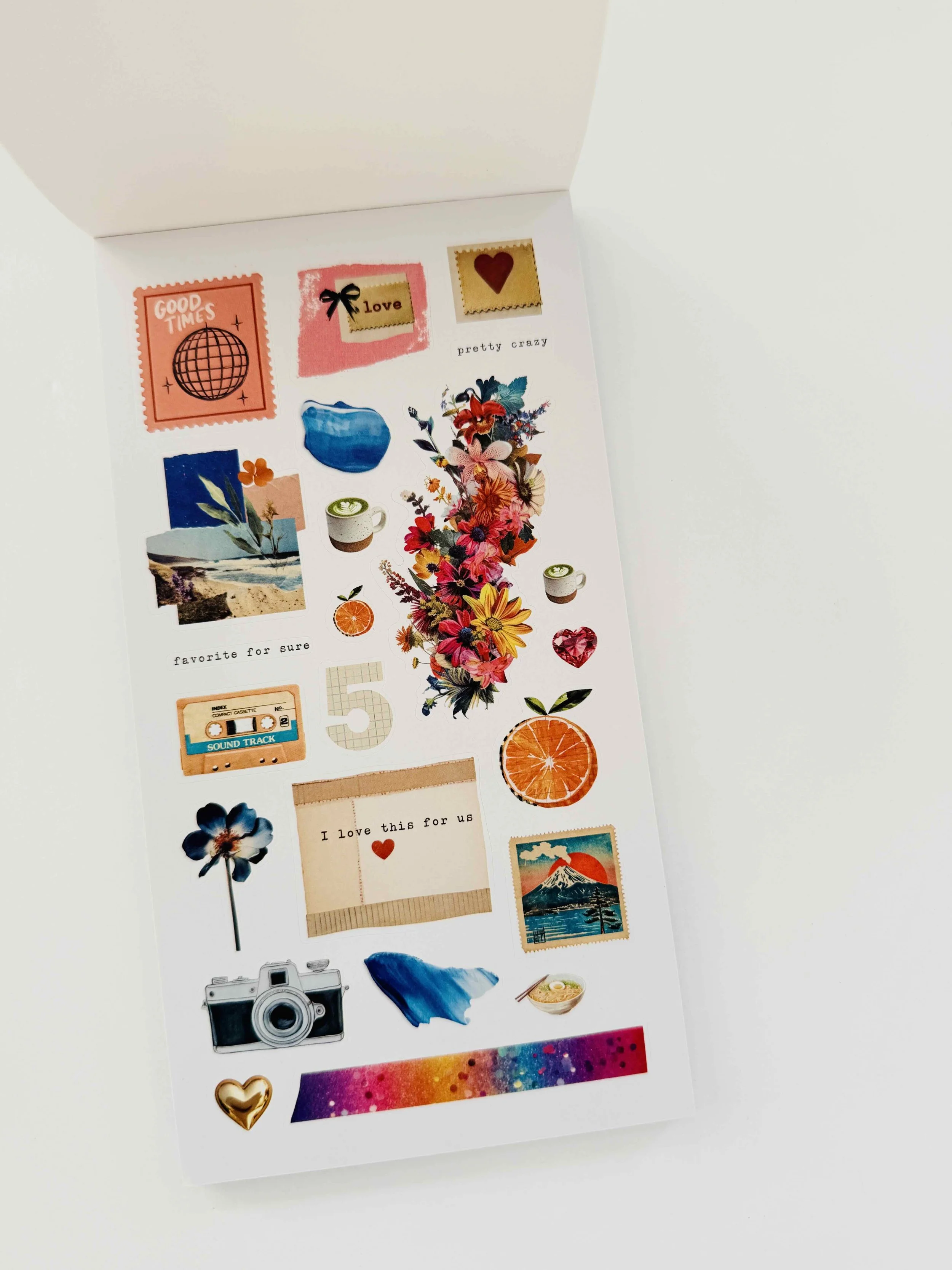 A Little Obsessed Junk Journal Sticker Book1.jpeg