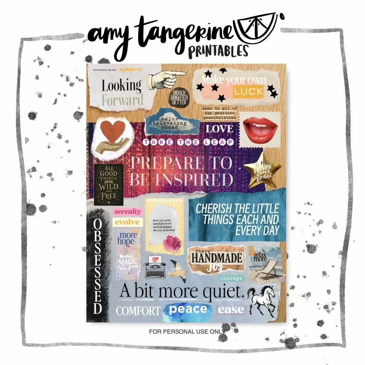 new looking forward.jpg