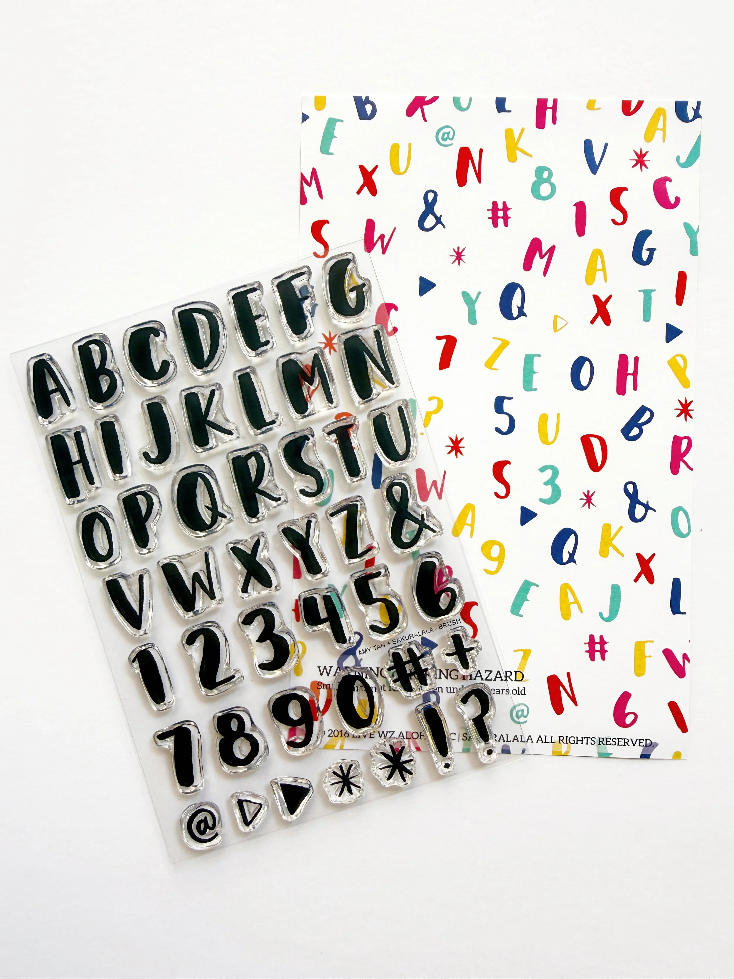 BRUSH1StampSetSL_withbacker2.JPG