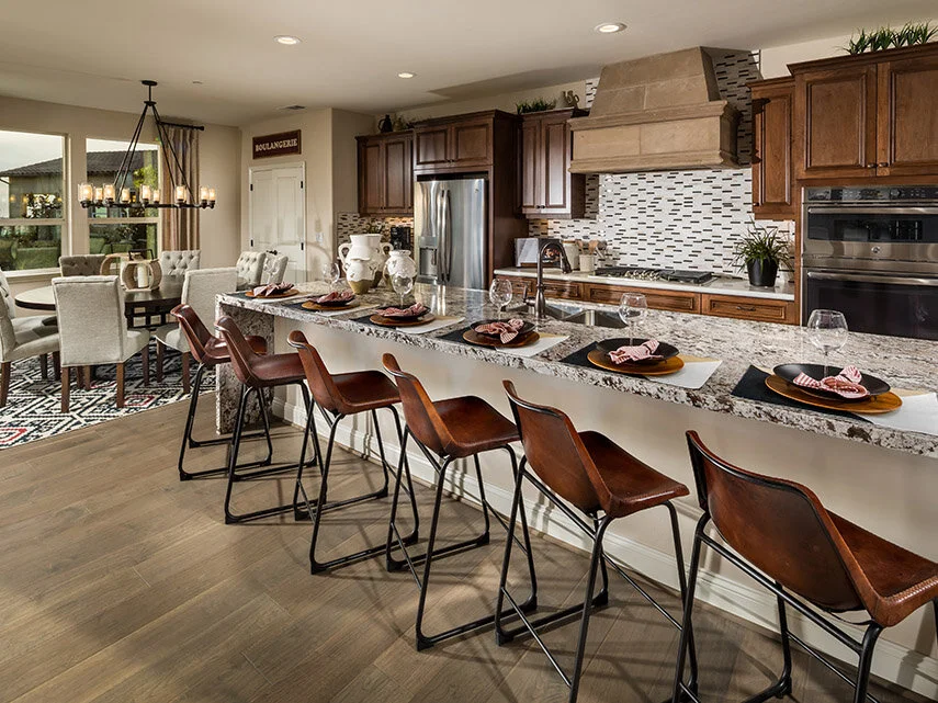 4550 monterey kitchen.jpg