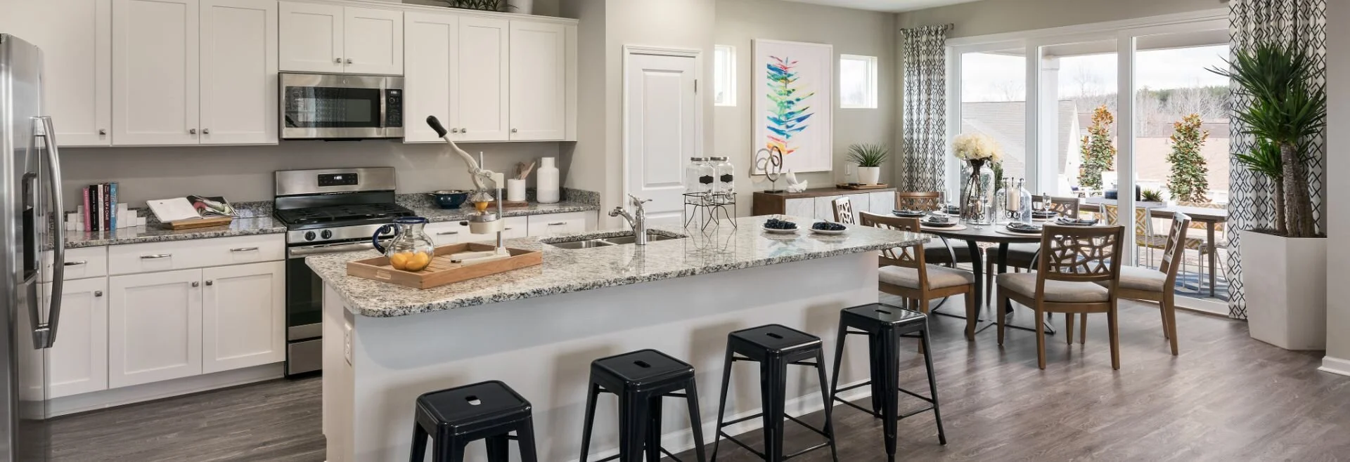 Trilogy_Lake_Norman_Independence Kitchen And Dining.jpeg