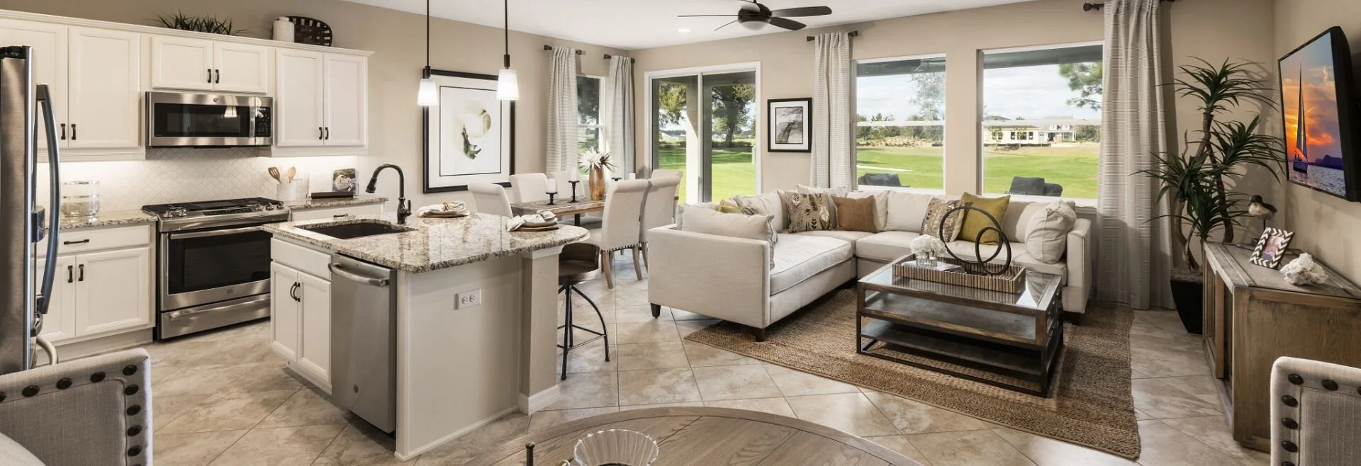 Trilogy_Ocala_Preserve_Aria Great Room From Nook.jpeg