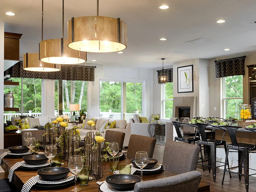 dining.jpg