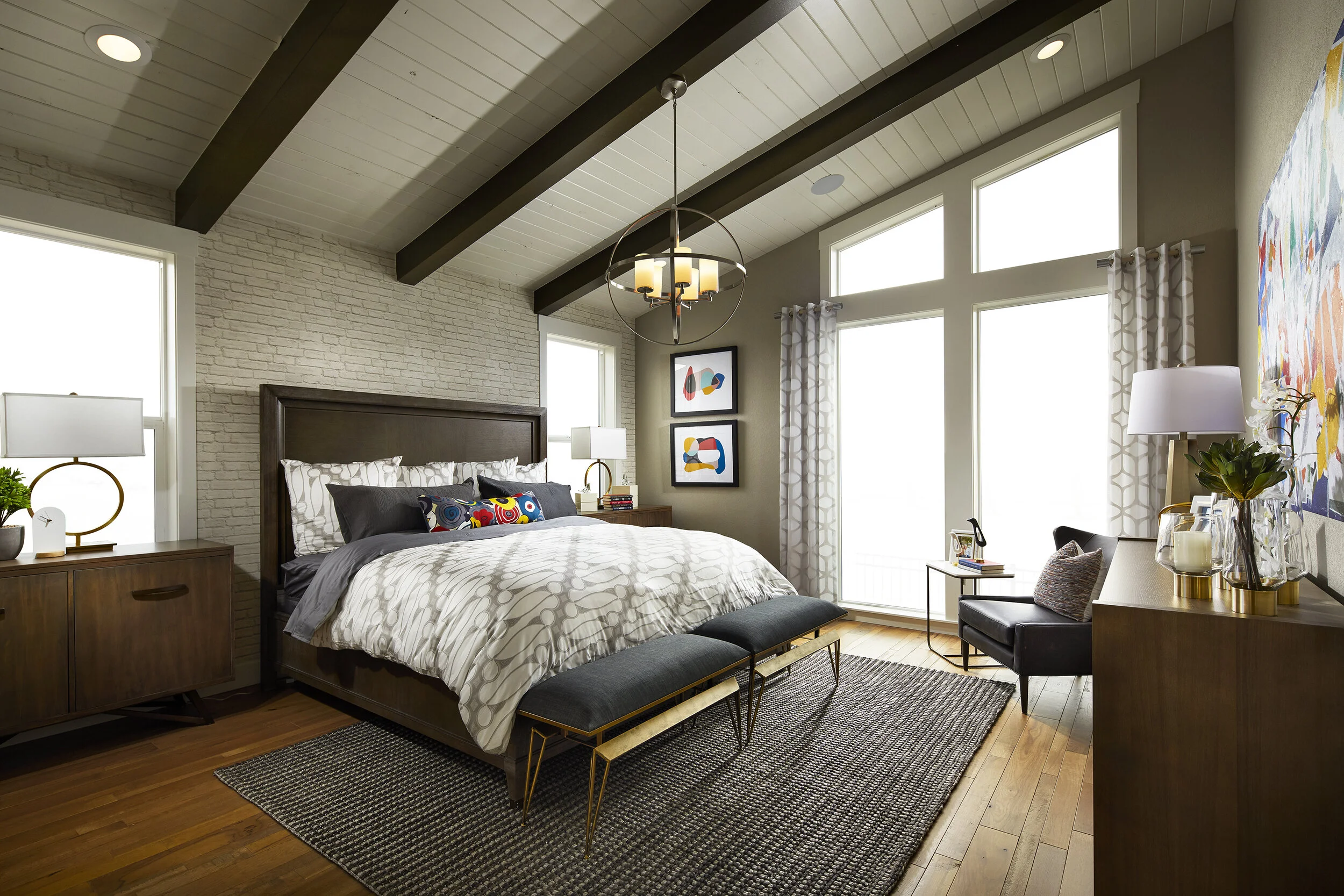 KB Stapleton Starlight_Eclipse_Master Bedroom- wht window.jpg