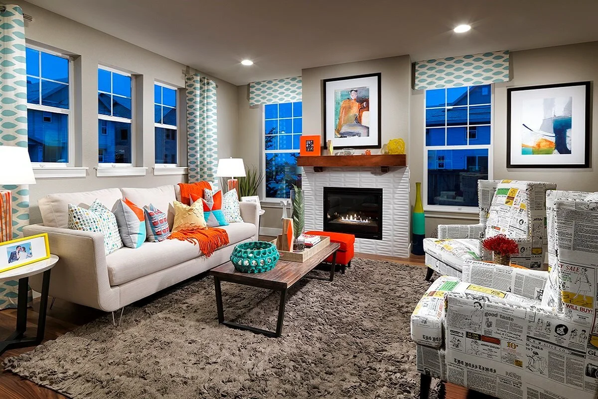 Stapleton_Maple_Family Room.jpg