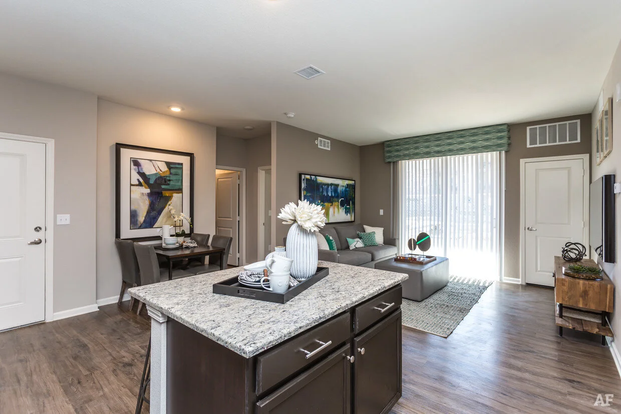 elements-at-prairie-center-brighton-co-2br-2ba---ridgeway.jpg