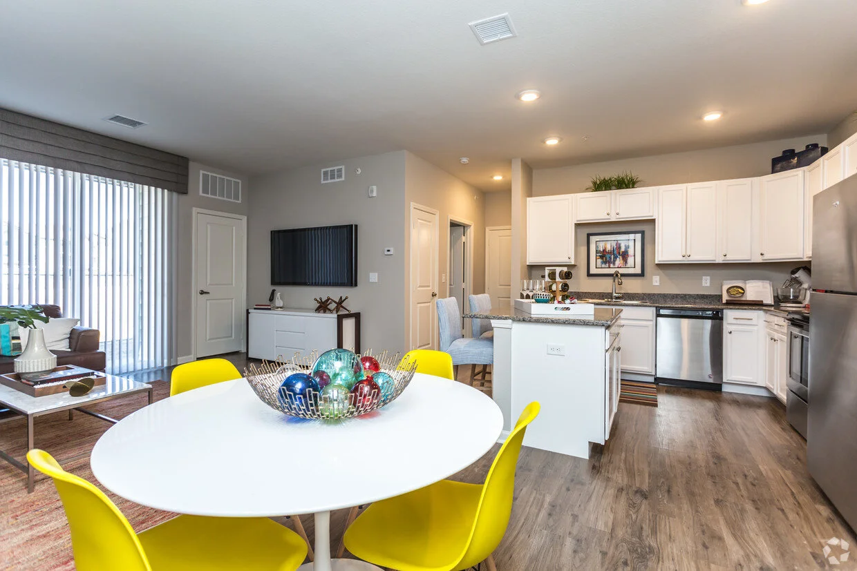 elements-at-prairie-center-brighton-co-1br-1ba---roxborough.jpg