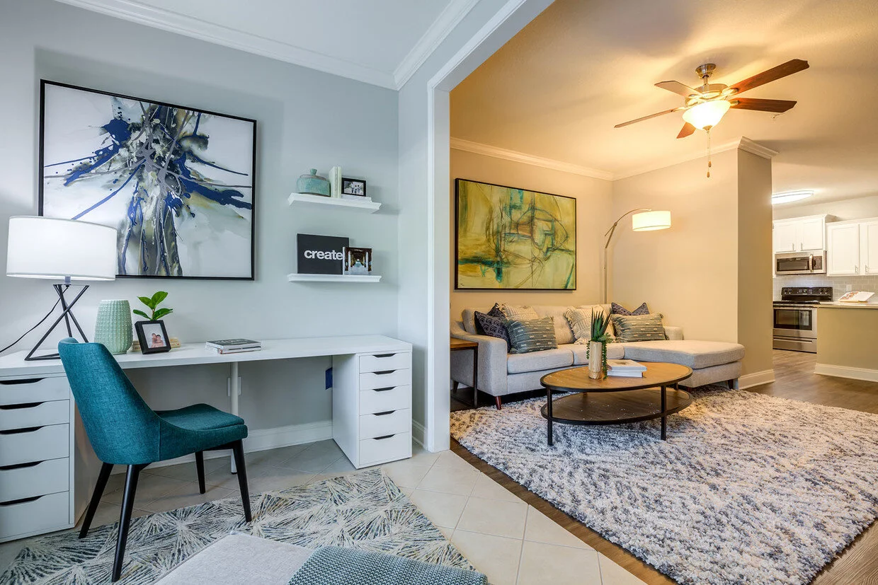 enclave-at-rivergate-charlotte-nc-building-photo (1).jpg