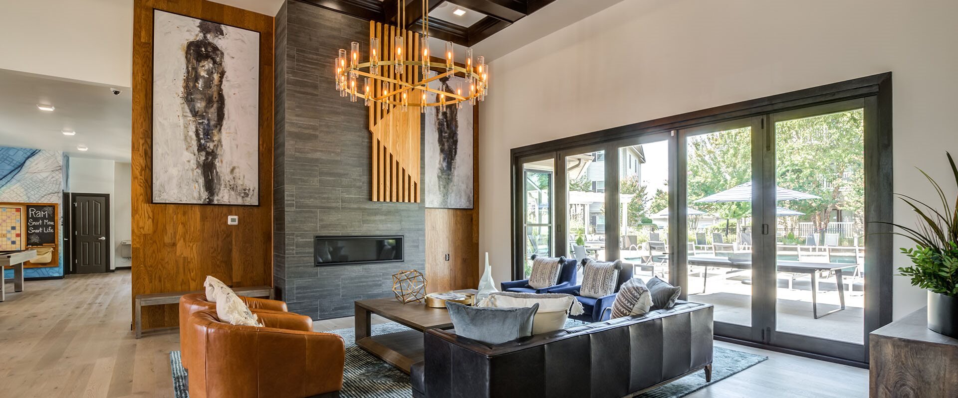 Enclave at Rivergate-poi-003(1).jpg