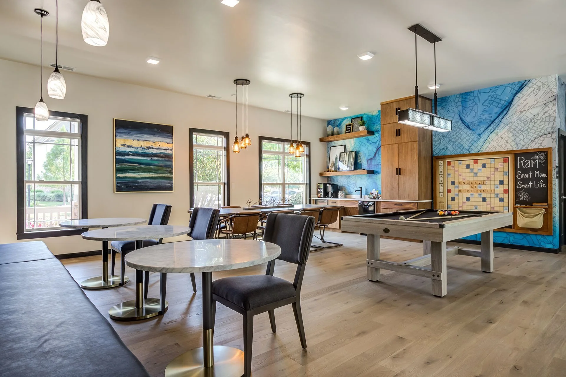 Enclave at Rivergate-poi-008.jpg